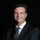 Steve Rodgers