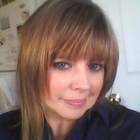 Linda Percoski