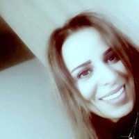 Jocelyne Maroun KARAM