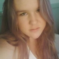 Kayla Ca Steinbach