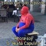 Jonathan Deras