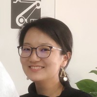 Bochao Zhang