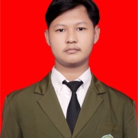 Dani Ramdan