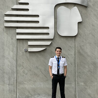 Jaime Fernando Sandoval