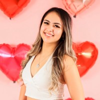Julisa Sanchez
