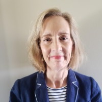 Janet Sullivan
