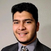 Hector Trejo Rivera