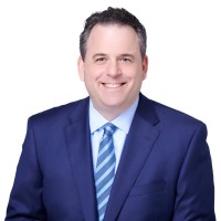 Andrew J. Shapiro