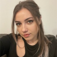 Andreea Miruna Dobrescu