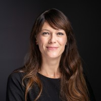 Tullia Mussetola