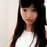 Chloe Zhang