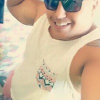 Anderson Rodrigues