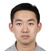 Jian Qin