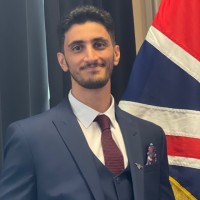 Rakan Aljohani