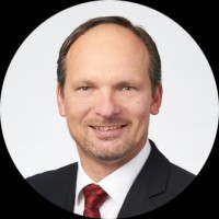 Peter Zahn
