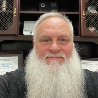 John Williams