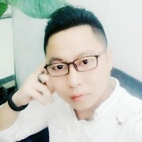 劳其阳