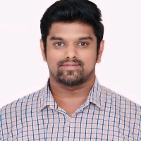 Viswanth Sukumar