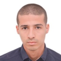 Mohamed Amine Betira