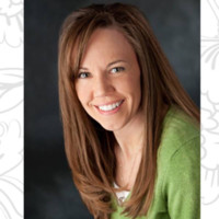 Karie Erickson