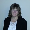 Kim McAfee
