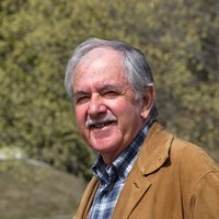 Jean-Pierre Largo