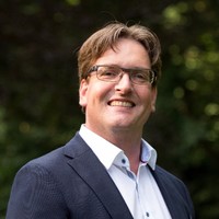Peter Van Assen