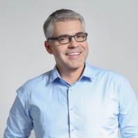 Bill Vestil