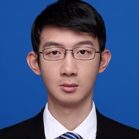 傅滋春