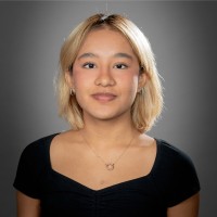 Carolina De los Santos Resendiz