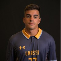 Brandon Araujo