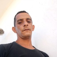 Lucas Rodrigo González Parra