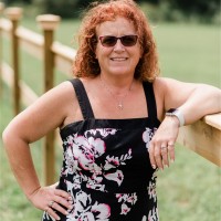 Kathleen Moore
