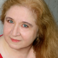 Mary E. Hausauer