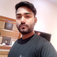 Satendra Singh
