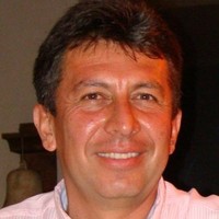 Miguel Acero