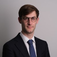 Daniel Schwennicke