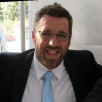 Jean-François Dufour