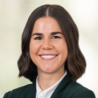 Madeline Voitier