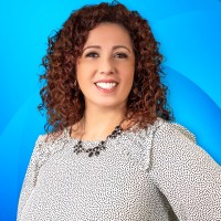 Rosario Paniagua