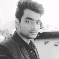 Amit Prabhat