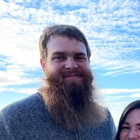 Austin Boone