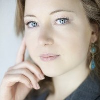 Natascha Engel