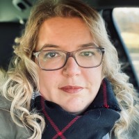 Nadja Hasenstab