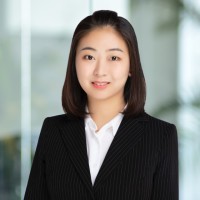 杨世雯