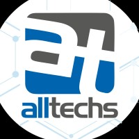 Alltechs Representações