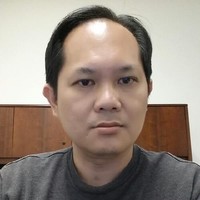 Phillip Su
