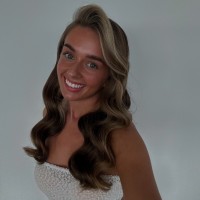 Amy Louise Hunt