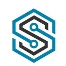 Smart Systems for General Trading