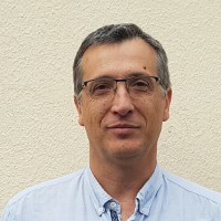 Stéphane Vachon
